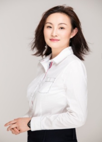 best365英国在线体育