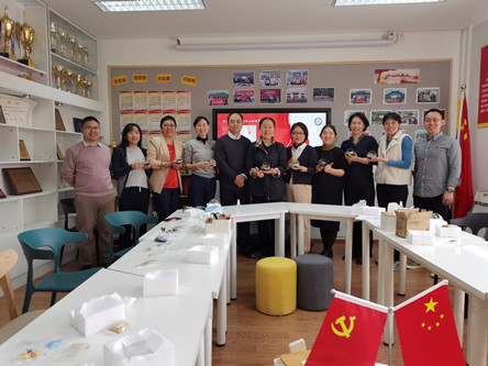 best365英国在线体育