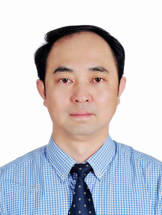 best365英国在线体育