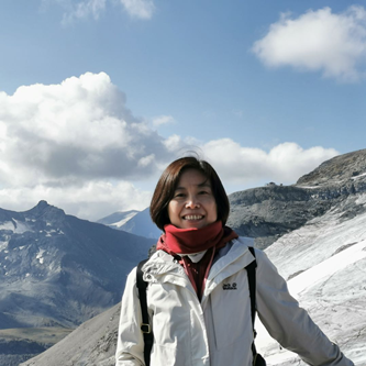 best365英国在线体育