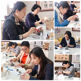 best365英国在线体育