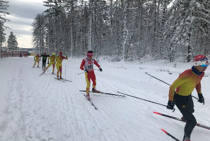 best365英国在线体育