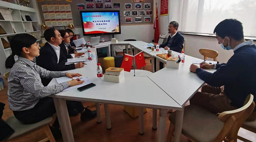 best365英国在线体育