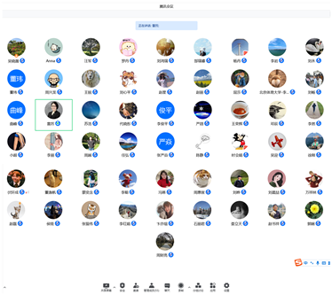 best365英国在线体育