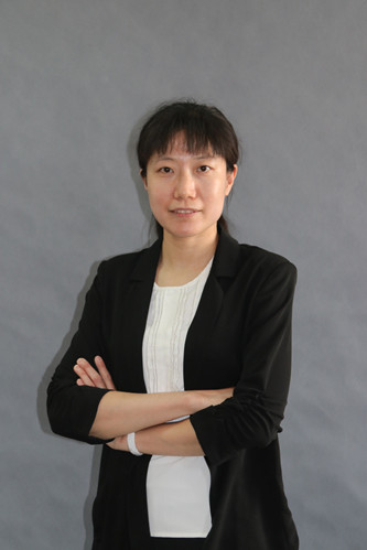 best365英国在线体育