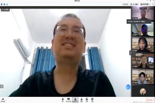 best365英国在线体育