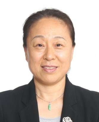 best365英国在线体育