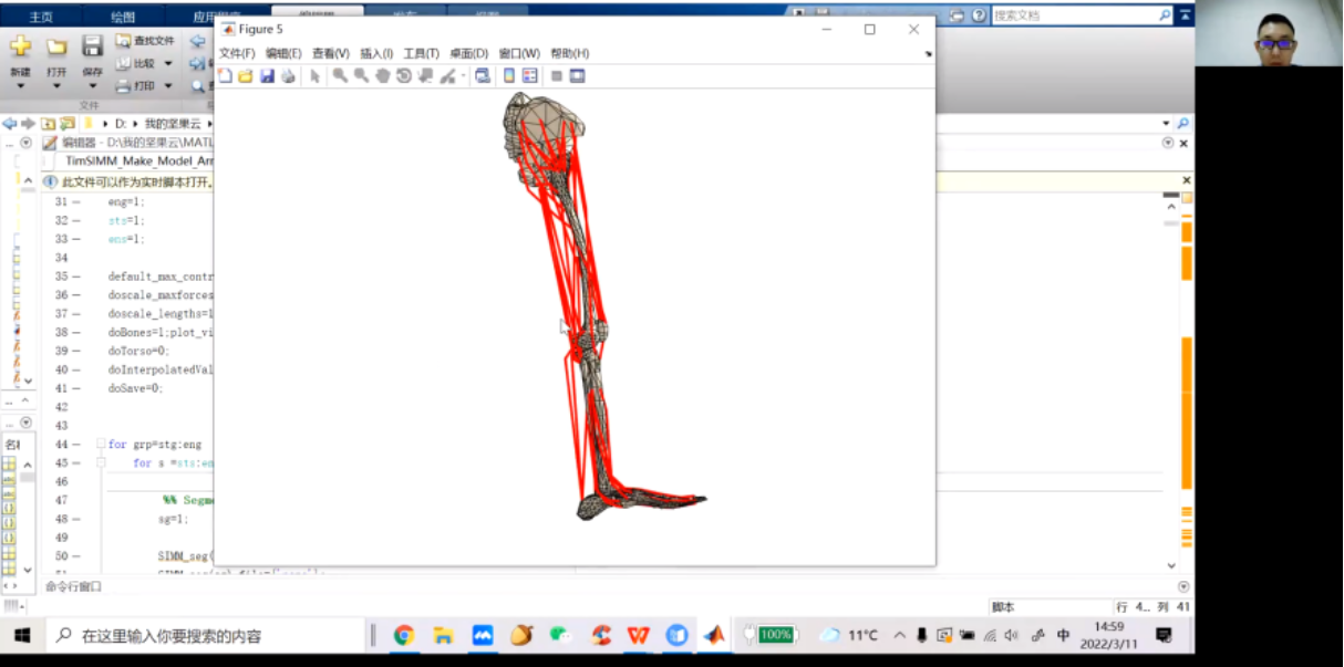 best365英国在线体育