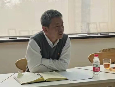 best365英国在线体育