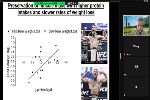 best365英国在线体育