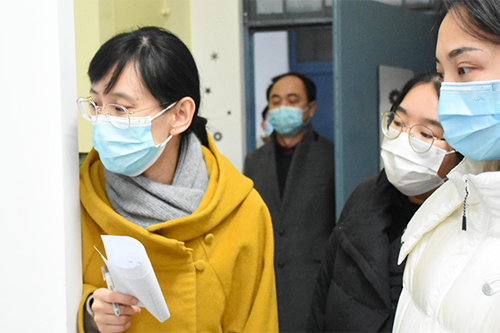 best365英国在线体育