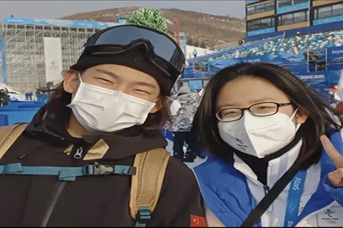 best365英国在线体育