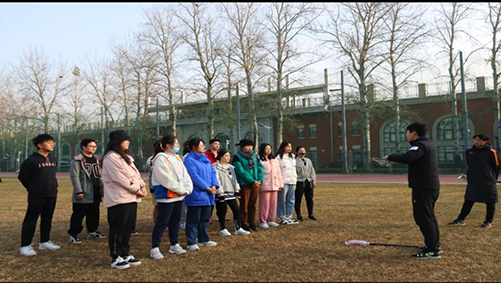 best365英国在线体育