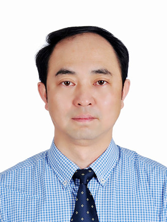 best365英国在线体育