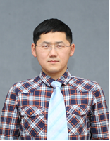 best365英国在线体育