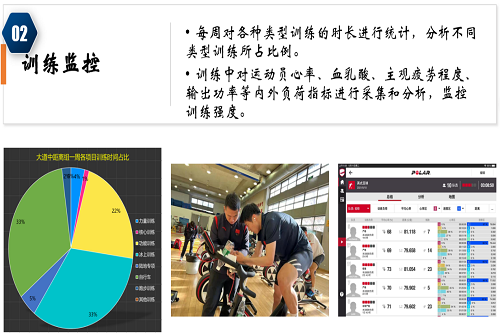 best365英国在线体育