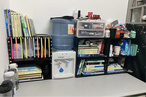 best365英国在线体育