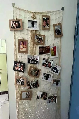 best365英国在线体育