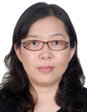 best365英国在线体育