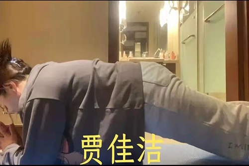 best365英国在线体育