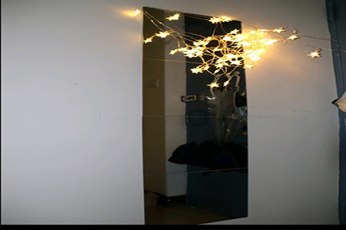 best365英国在线体育