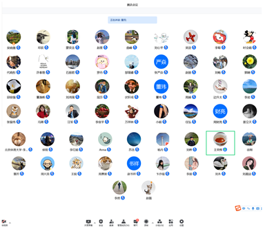 best365英国在线体育