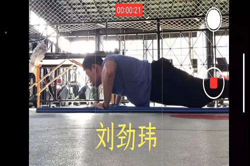 best365英国在线体育