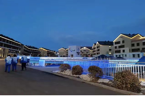 best365英国在线体育