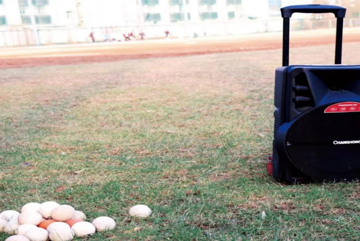 best365英国在线体育