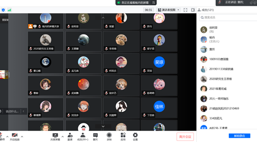 best365英国在线体育