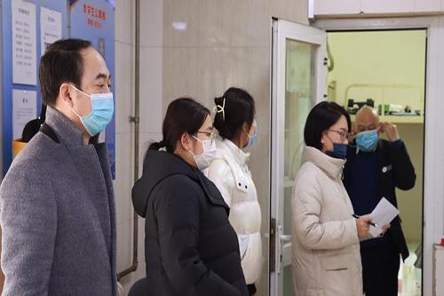 best365英国在线体育