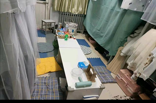 best365英国在线体育