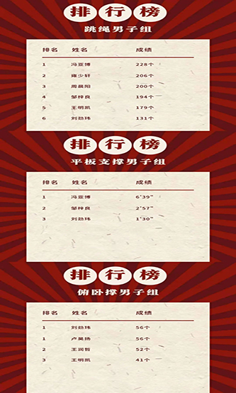 best365英国在线体育