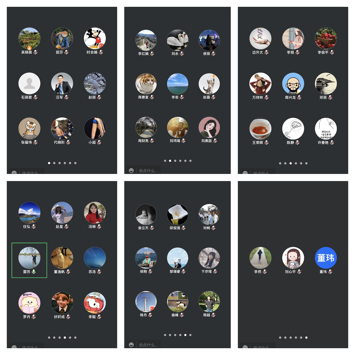 best365英国在线体育