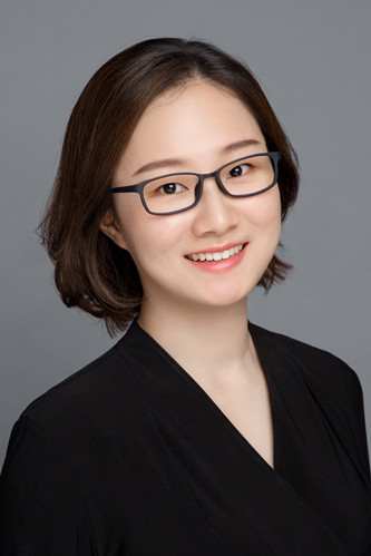 best365英国在线体育