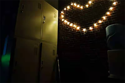 best365英国在线体育