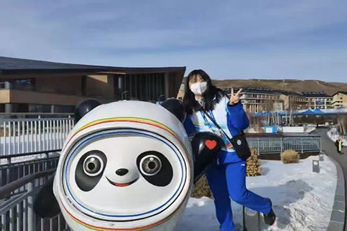 best365英国在线体育