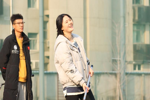 best365英国在线体育