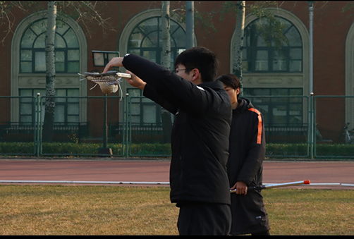 best365英国在线体育