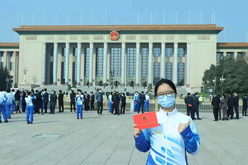 best365英国在线体育