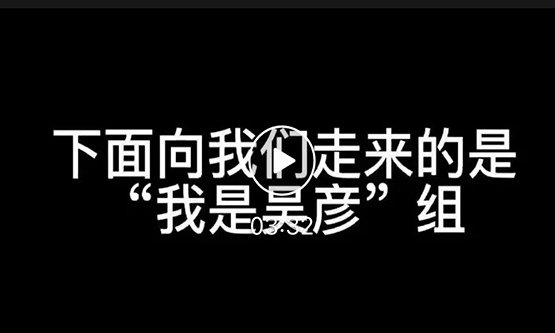 best365英国在线体育