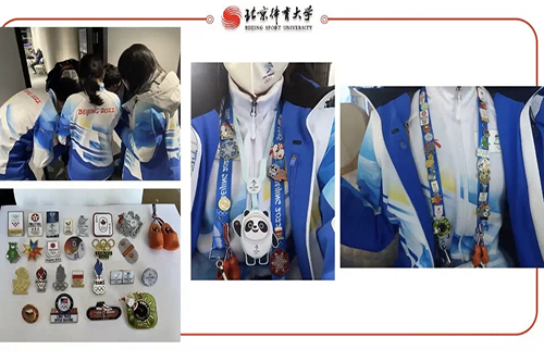 best365英国在线体育