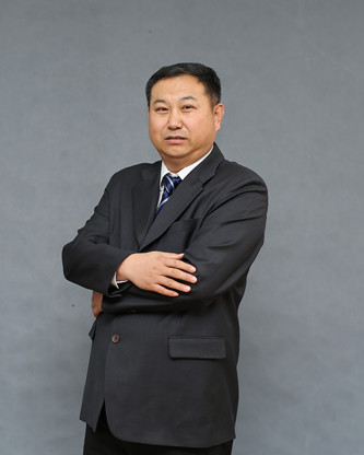 best365英国在线体育