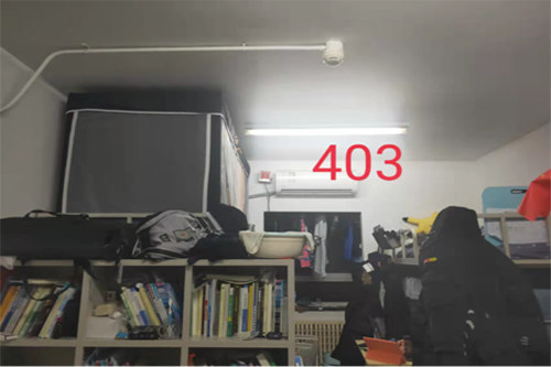 best365英国在线体育