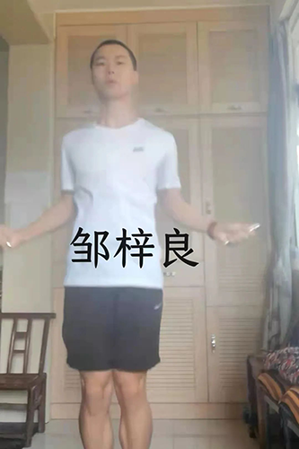 best365英国在线体育