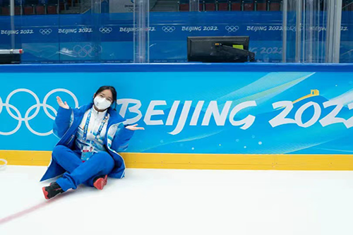 best365英国在线体育