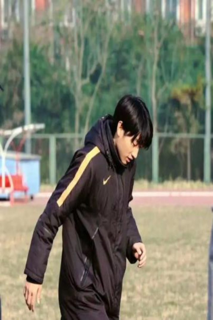 best365英国在线体育