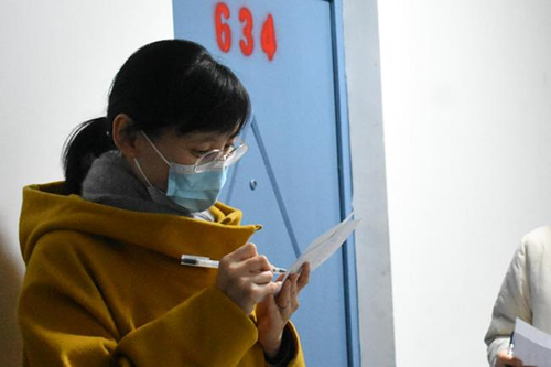 best365英国在线体育