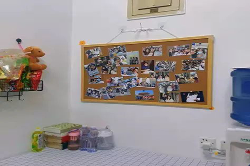 best365英国在线体育