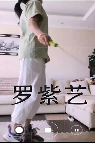 best365英国在线体育